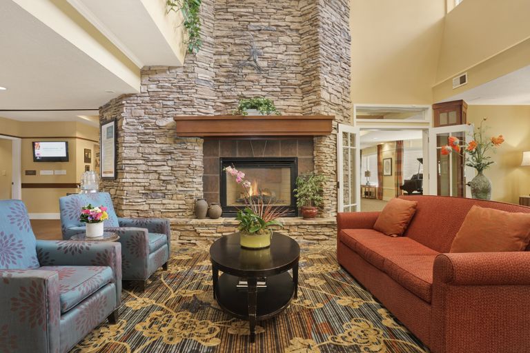 The Wellington, Salt Lake City, UT 3