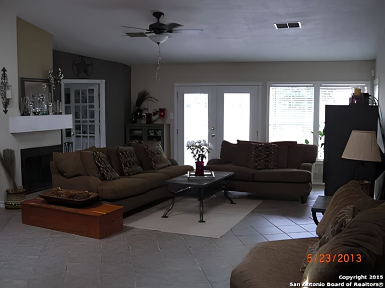 Ortega's Homestyle Assisted Living, San Antonio, TX 3