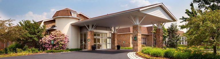 Oakbridge Terrace at Normandy Farms Estates, Blue Bell, PA 1