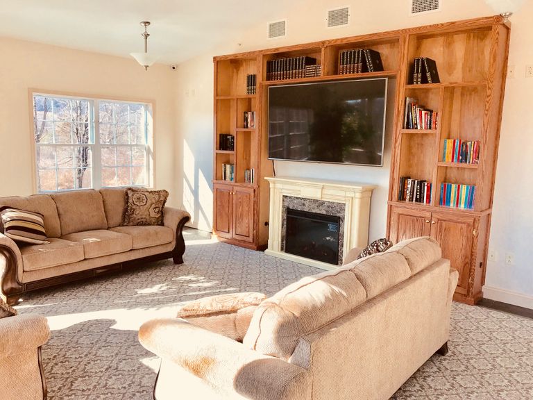 Gluco Lodge Personal Care Home, Stroudsburg, PA 3