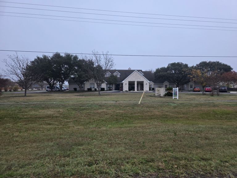 Argent Court Seguin, Seguin, TX 3