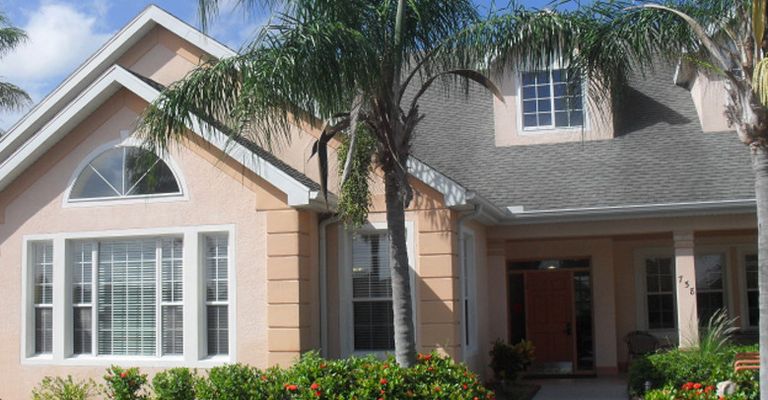 Belvedere Commons of Sun City Center, Ruskin, FL 1