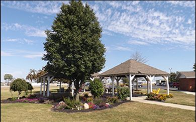 Vancrest of Delphos, Delphos, OH 1