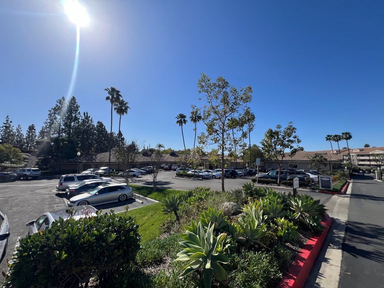 Park Vista Health Center, Fullerton, CA 3