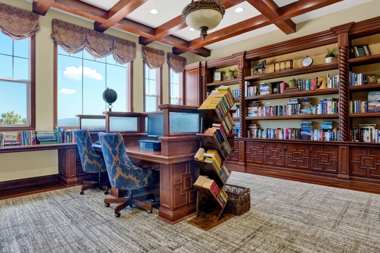 Estancia Del Sol, Corona, CA 3