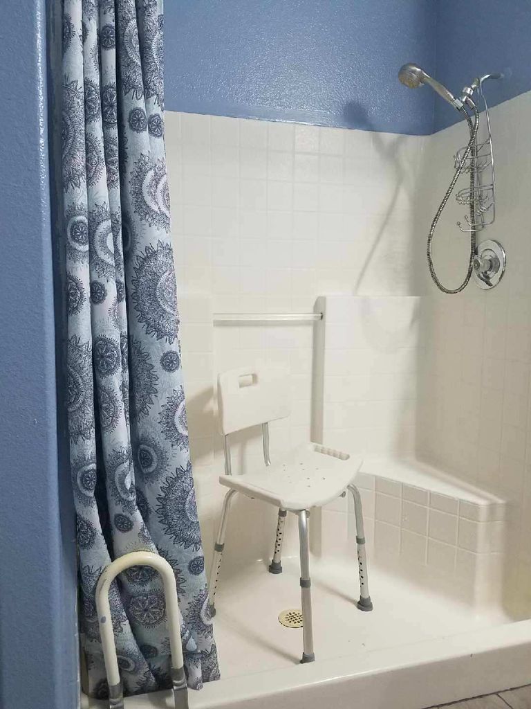 Carmel Care Home, Hesperia, CA 2