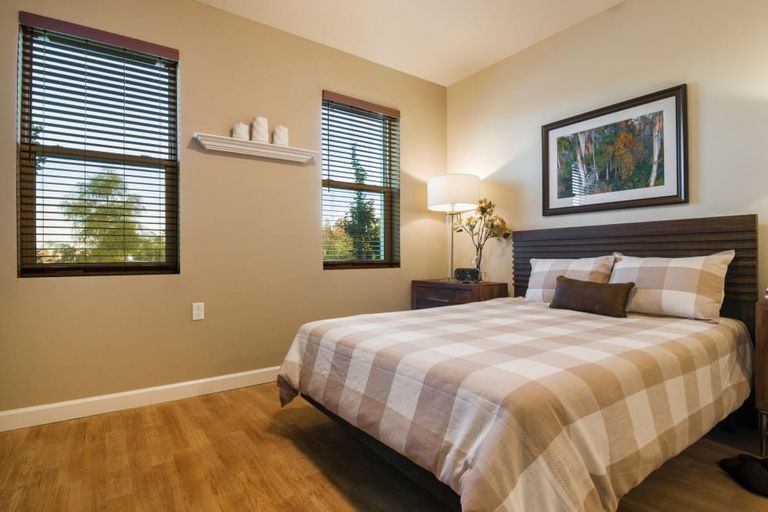Certus Premier Memory Care, Orlando, FL 2