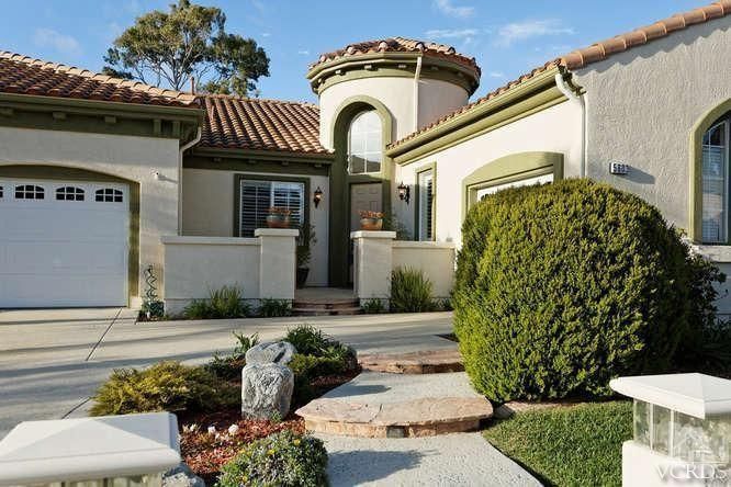 Navita Residences Tull, Ventura, CA 2
