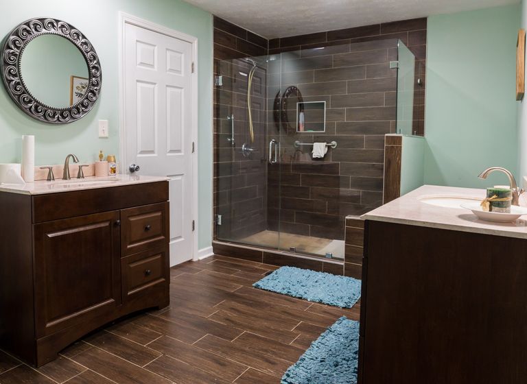 Tayler's Sanctuary, Loganville, GA 1