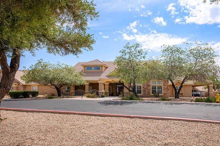 Brookdale North Gilbert, Gilbert, AZ 2