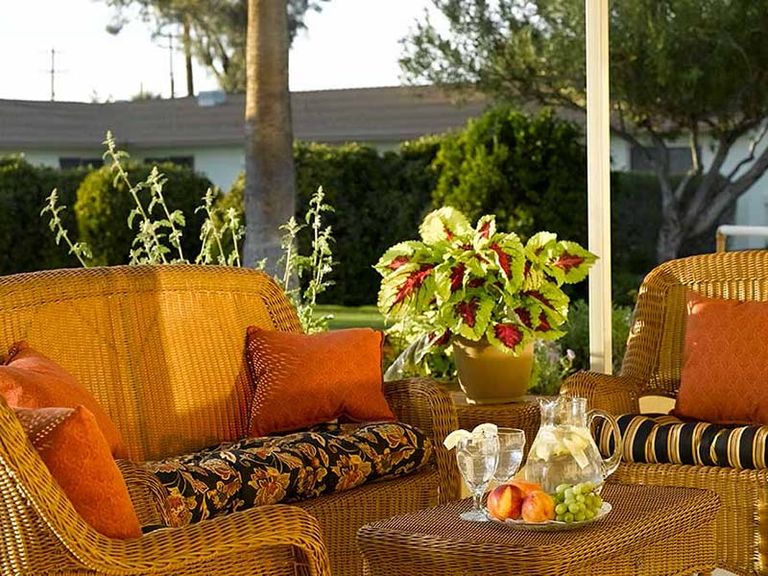 Atria Valley Manor, Tucson, AZ 2