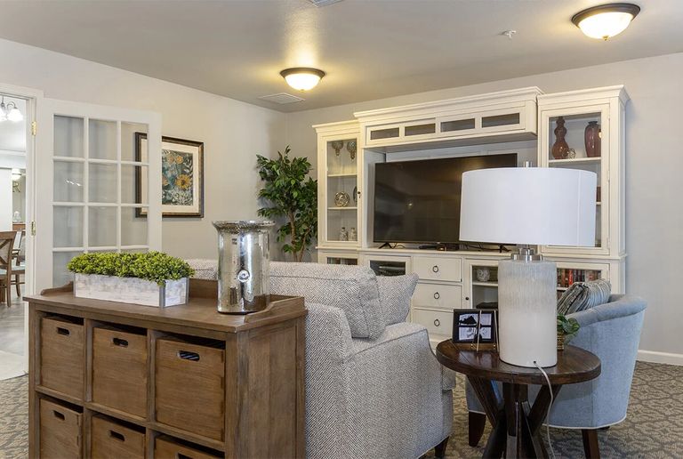 Hammond Square, North Augusta, SC 3