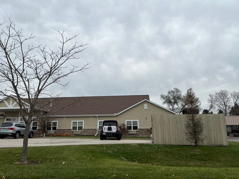Hartland Place Senior Living, Hartland, WI 2