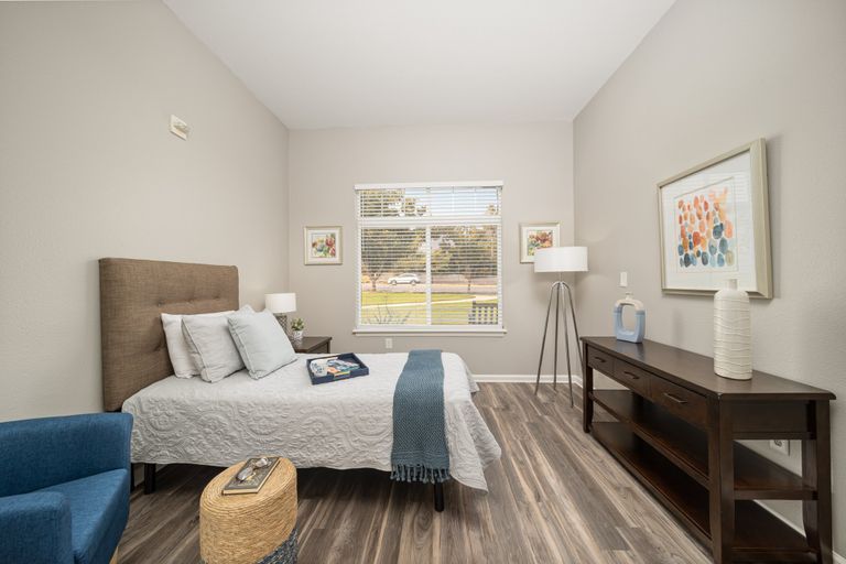 Ivy Park At Alta Loma, Rancho Cucamonga, CA 3
