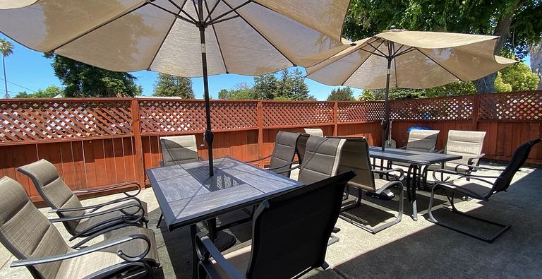 The Greenhills Care Home, American Canyon, CA 3