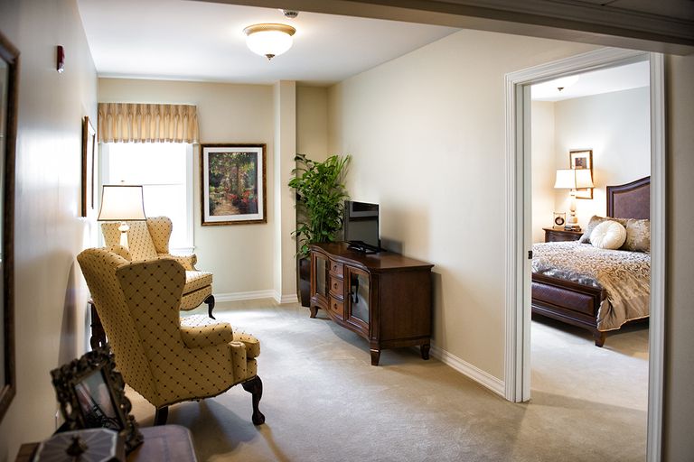 Brandywine Upper Providence by Monarch, Phoenixville, PA 2