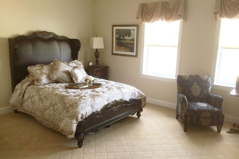 Brandywine Upper Providence by Monarch, Phoenixville, PA 3