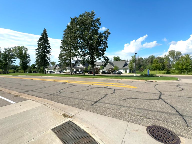 Parks' Place, Plymouth, MN 2