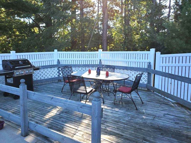 Our House Senior Living - Wisconsin Dells Memory Care, Wisconsin Dells, WI 2