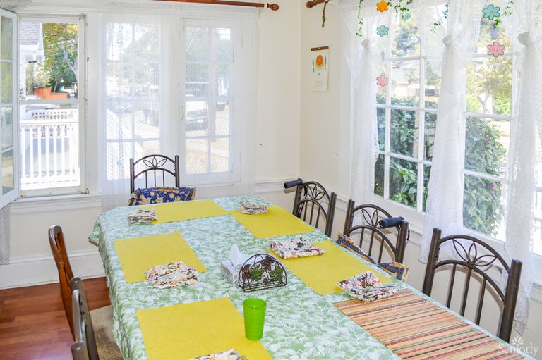 Heritage Inn, San Mateo, CA 3