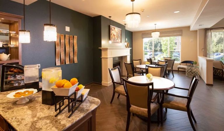Oakmont of Orange, Orange, CA 2