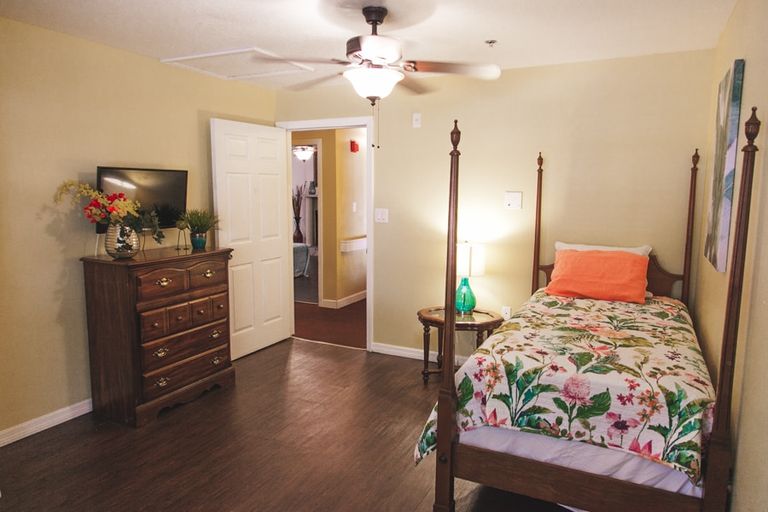 Angels Senior Living at Palm Harbor, Palm Harbor, FL 2