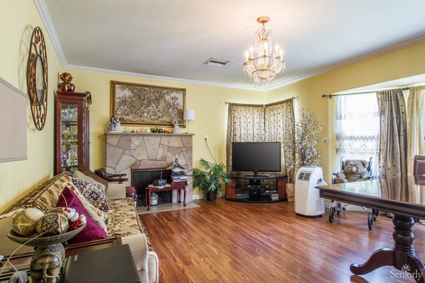 Beverly Hills Loving Care, Los Angeles, CA 2