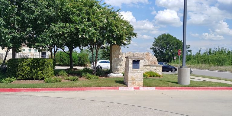 Onion Creek Nursing and Rehabilitation Center, Austin, TX 2