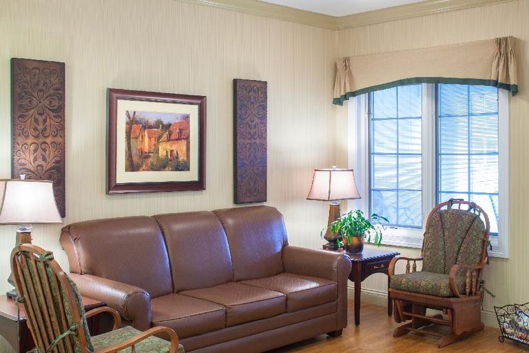 Kensington Center, Elizabethtown, KY 3