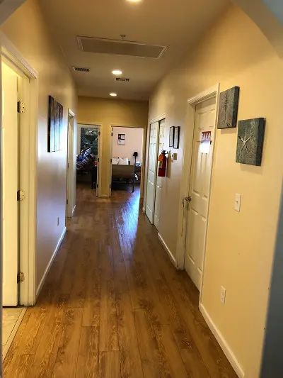 Starfish Care Homes - Gardenview Circle, Tucson, AZ 3