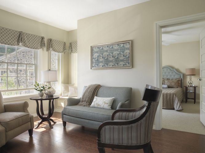 The Hearth at Drexel, Bala Cynwyd, PA 3