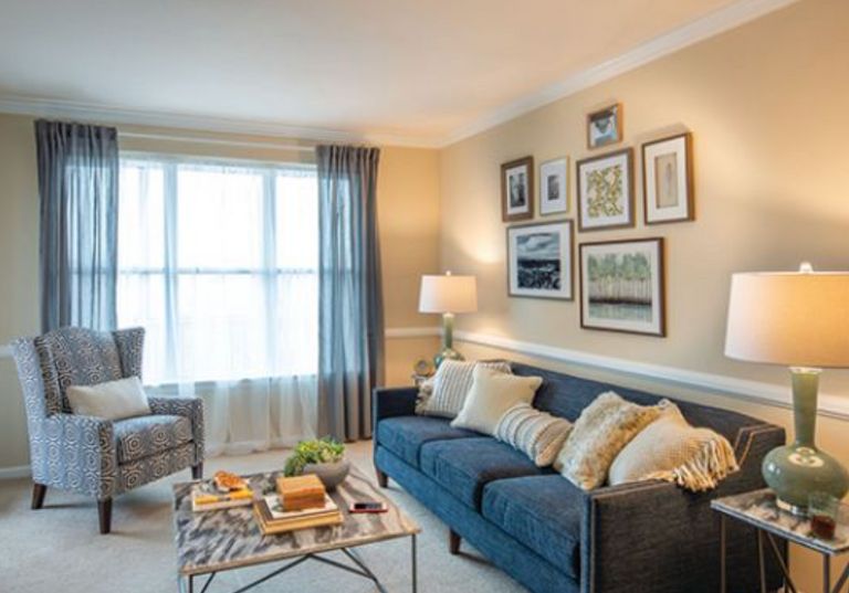 Maris Grove, Glen Mills, PA 3