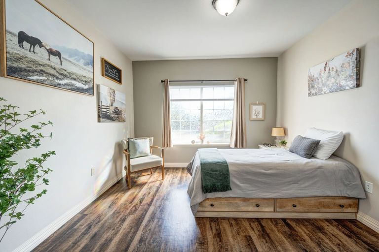 The Terrace At Beverly Lake by Cogir, Everett, WA 1