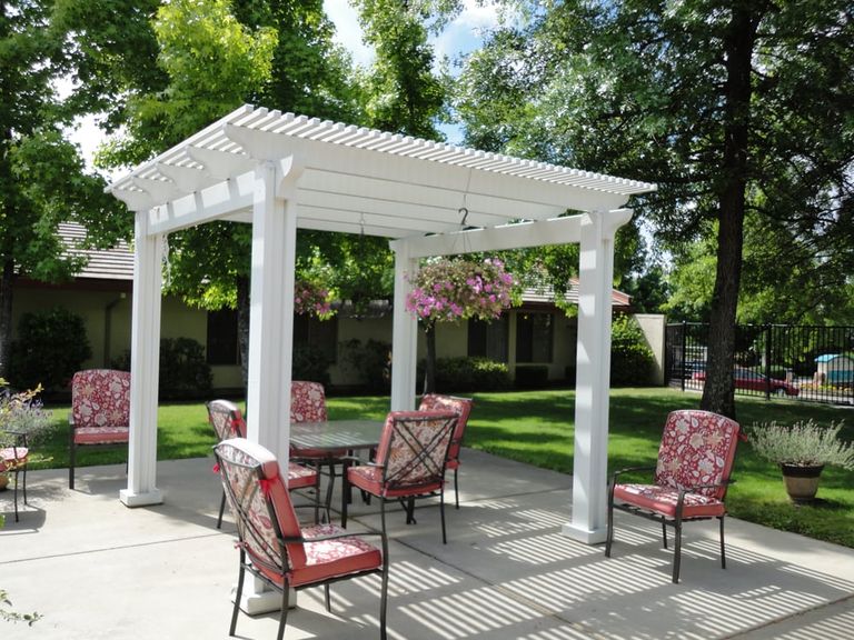 Gold Country Assisted Living, Placerville, CA 3