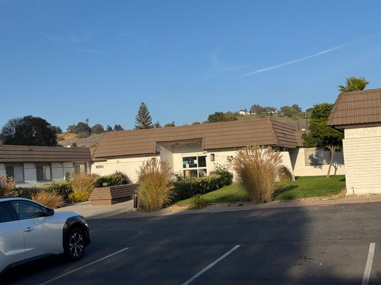 Concord Post Acute, Concord, CA 3