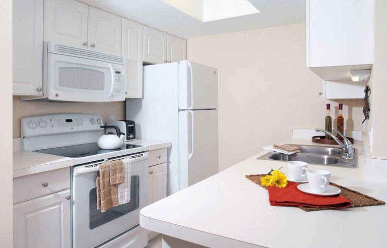 Palmview, Cape Coral, FL 2