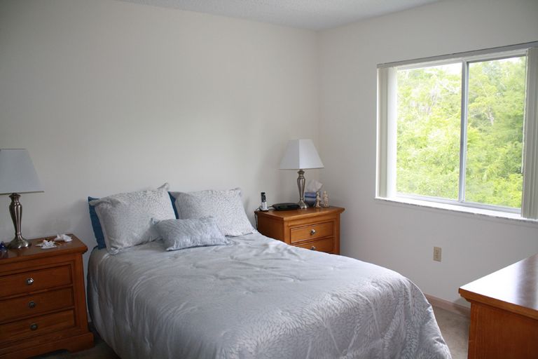 Woodland Towers, De Land, FL 2
