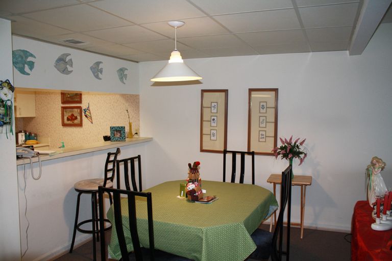 Woodland Towers, De Land, FL 3