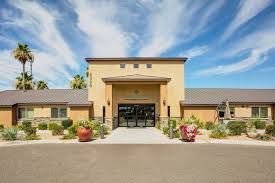 Terra Pointe Memory Care, Glendale, AZ 2