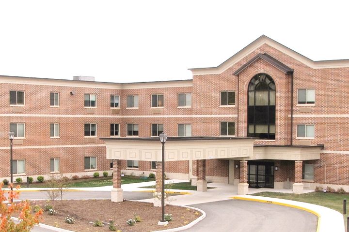 Point Pleasant, North Versailles, PA 2