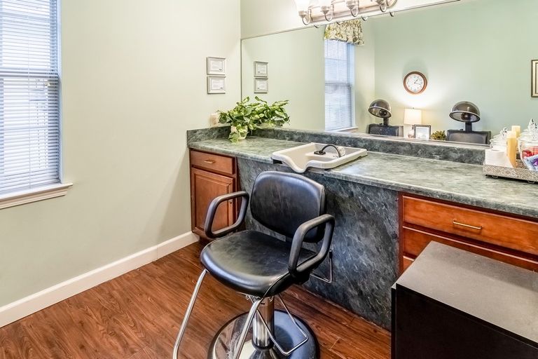 TerraBella Hillsborough, Hillsborough, NC 2