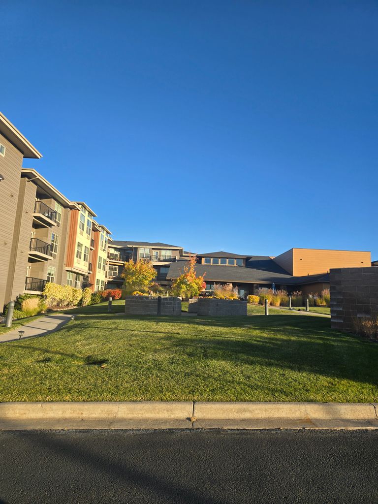 Bonaventure Of Castle Rock, Castle Rock, CO 2