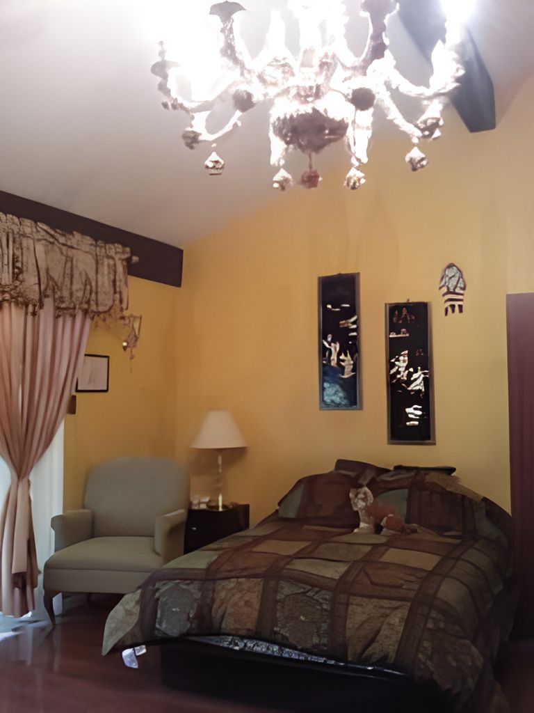 Abundant Love And Care For The Elderly, Carmichael, CA 3