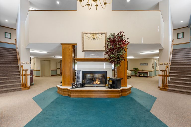 Brookdale Liberal Springs, Liberal, KS 3