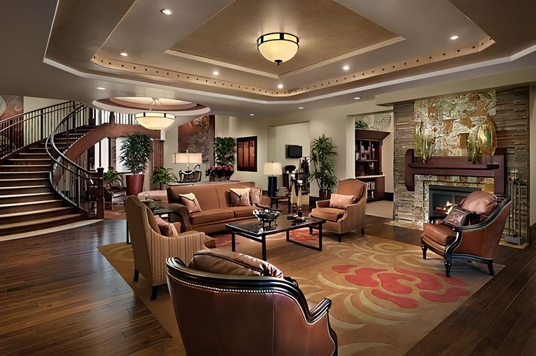 All Seniors Assisted Living, Orlando, FL 1