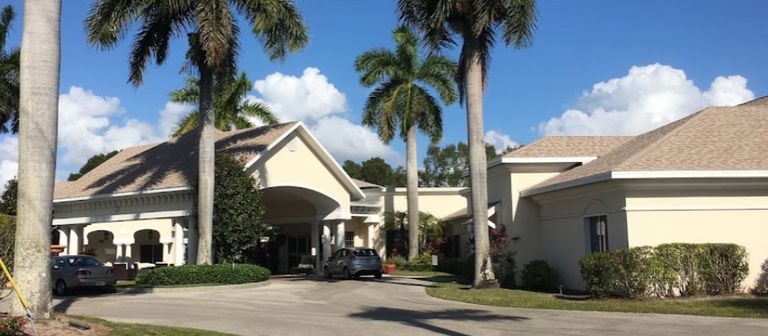 Clearday Living of Naples, Naples, FL 1