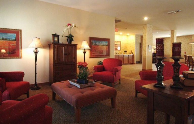 Landings Of Sidney, Sidney, OH 2