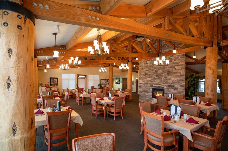 Meadowview Of Greeley, Greeley, CO 3