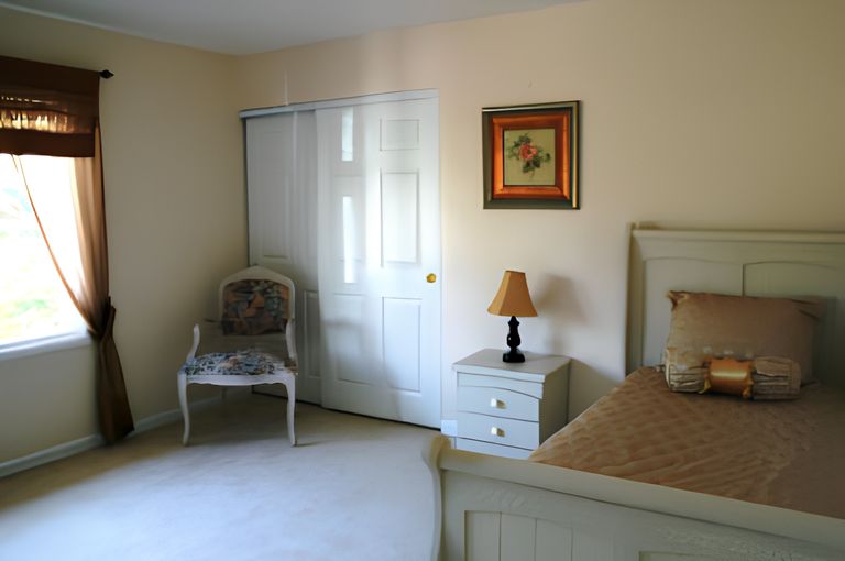 Lafayette Residential Care, Walnut Creek, CA 3
