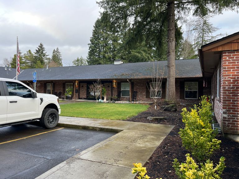 Marquis Autumn Hills Residential Memory Care, Portland, OR 3